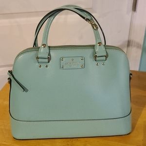 Kate Spade purse